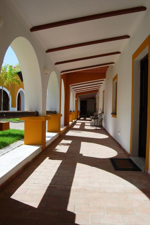 Herdade Da Diabroria - Agroturismo Beja Exteriér fotografie